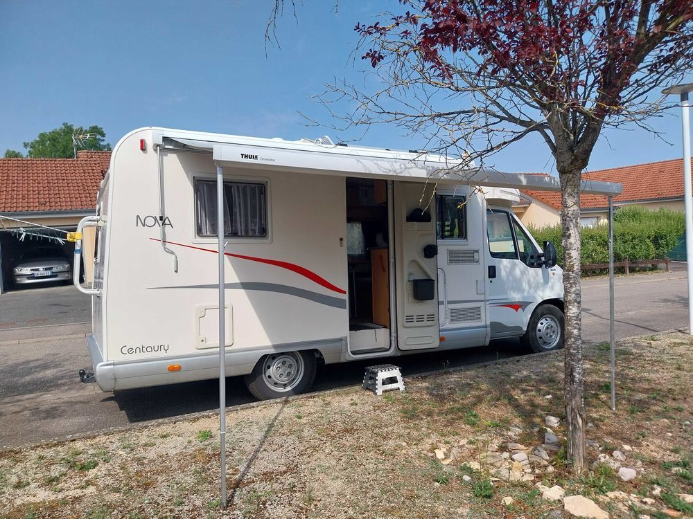  2001 occasion 88300 Neufch&acirc;teau
