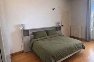  Appartement � vendre 5 pi�ces 155 m�