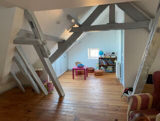  Maison à vendre 9 pièces 279 m²
