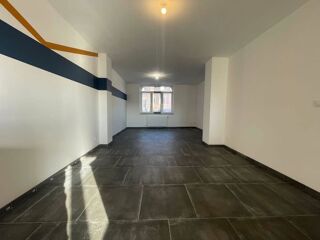  Maison à vendre 5 pièces 96 m²