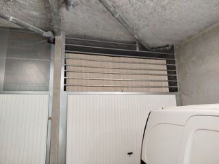  Parking / Garage � vendre 18 m�