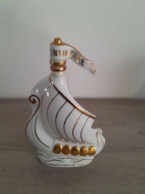 DRAKKAR VIDE COGNAC TEL / 0627473514 Jarnac (16)