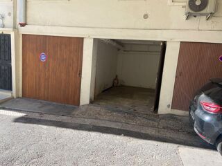  Parking / Garage � vendre 13 m�