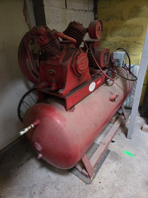 Pi&egrave;ces et &eacute;quipements Voiture Pi&egrave;ces et &eacute;quipements Voiture  occasion Vendargues 34740