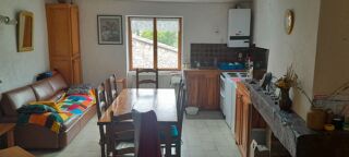  Maison à vendre 5 pièces 86 m²