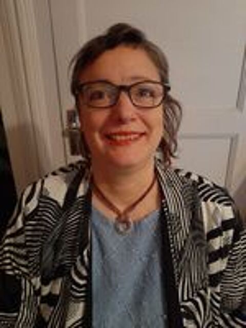   R�daction et correction d'exercices et de sujets d'examen 