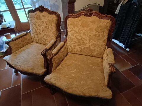 Fauteuils R�schwoog (67)