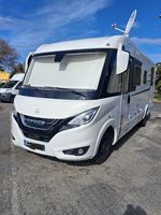  2023 occasion 67700 Saverne