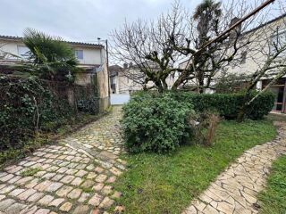  Maison à vendre 8 pièces 280 m²