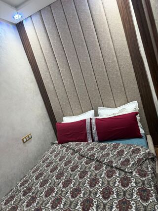  Duplex/triplex à vendre 5 pièces 200 m² Safi, maroc