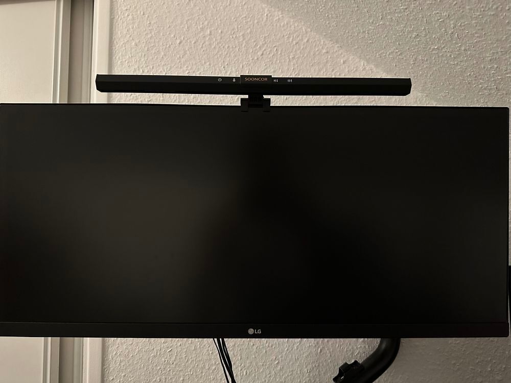 Moniteur PC Photos/Video/TV