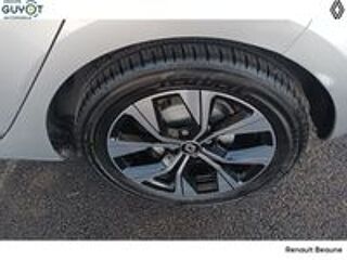 Clio V Clio E-Tech full hybrid 145 Evolution 2023 occasion 21200 Beaune