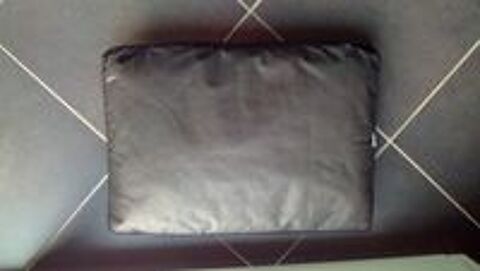   Coussin Matelas Déhoussable Petit Modèle Pour Chien / Chiot 