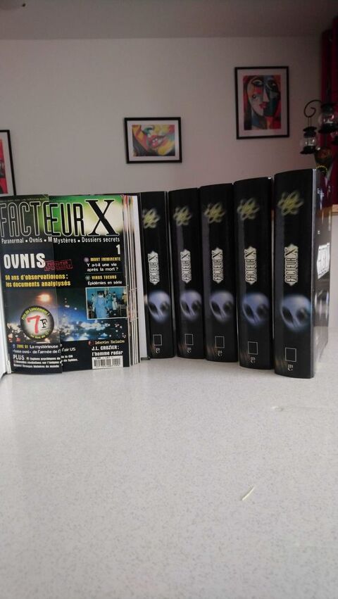 livres 150 Ruaudin (72)