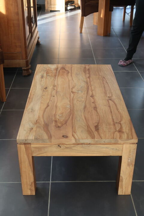 table basse 35 Missillac (44)