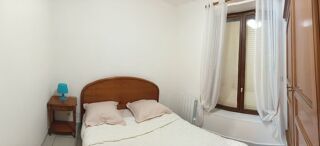 Location Appartement d'un appartement meublé T1 bis, Lyon 7 Lyon 7