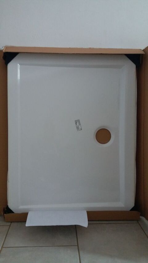 bac douche 70 Sainte-Aurence-Cazaux (32)