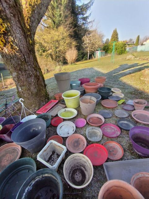 pots fleurs Saint-Privat (19)