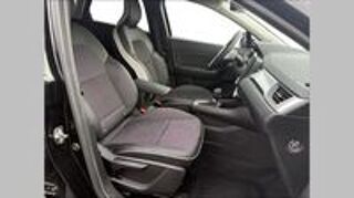 Captur E-Tech full hybrid 145 Techno 2023 occasion 91170 Viry-Ch&acirc;tillon