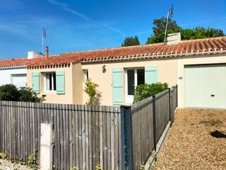  Maison  vendre 3 pices 65 m