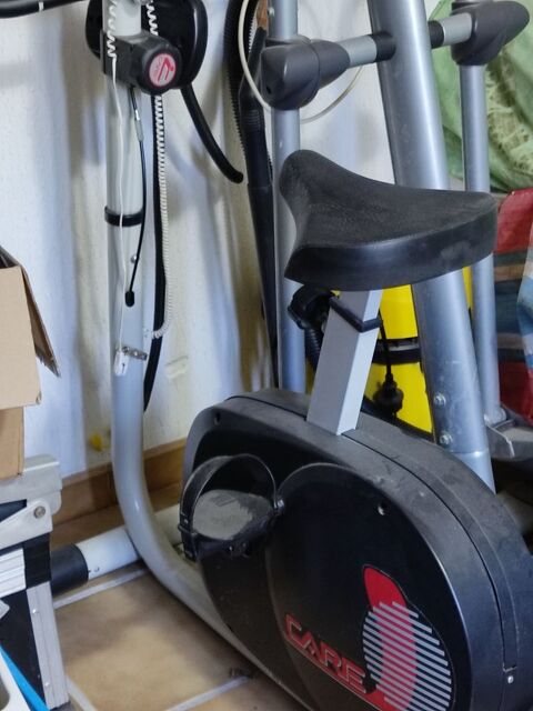 Vlo d'appartement 0 Faverges (74)