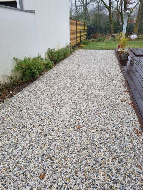  Parking / Garage � louer 5 m�