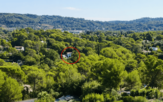  Maison à vendre 7 pièces 220 m²