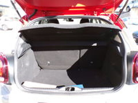 C3 2021 occasion 42300 Roanne