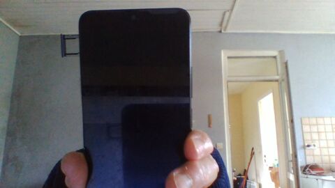 portable 40 Autigny (76)