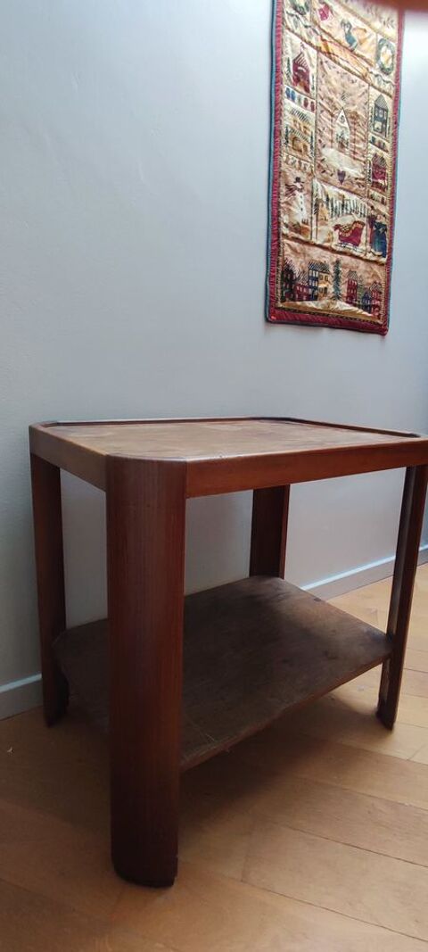 Table marine 90 Charbonni�res-les-Bains (69)