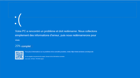 Assistance informatique &agrave; domicile 0 62134 Heuchin