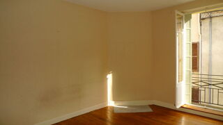  Appartement � louer 2 pi�ces 65 m�