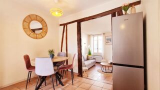  Appartement � louer 3 pi�ces 70 m�