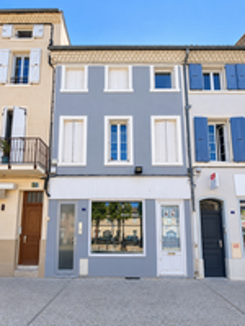 Image Annonce