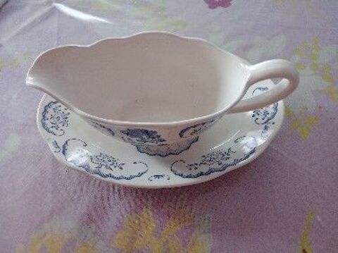 SAUCIERE COLLECTION    SERRGUEMINE    30 Saint-Hilaire-du-Rosier (38)