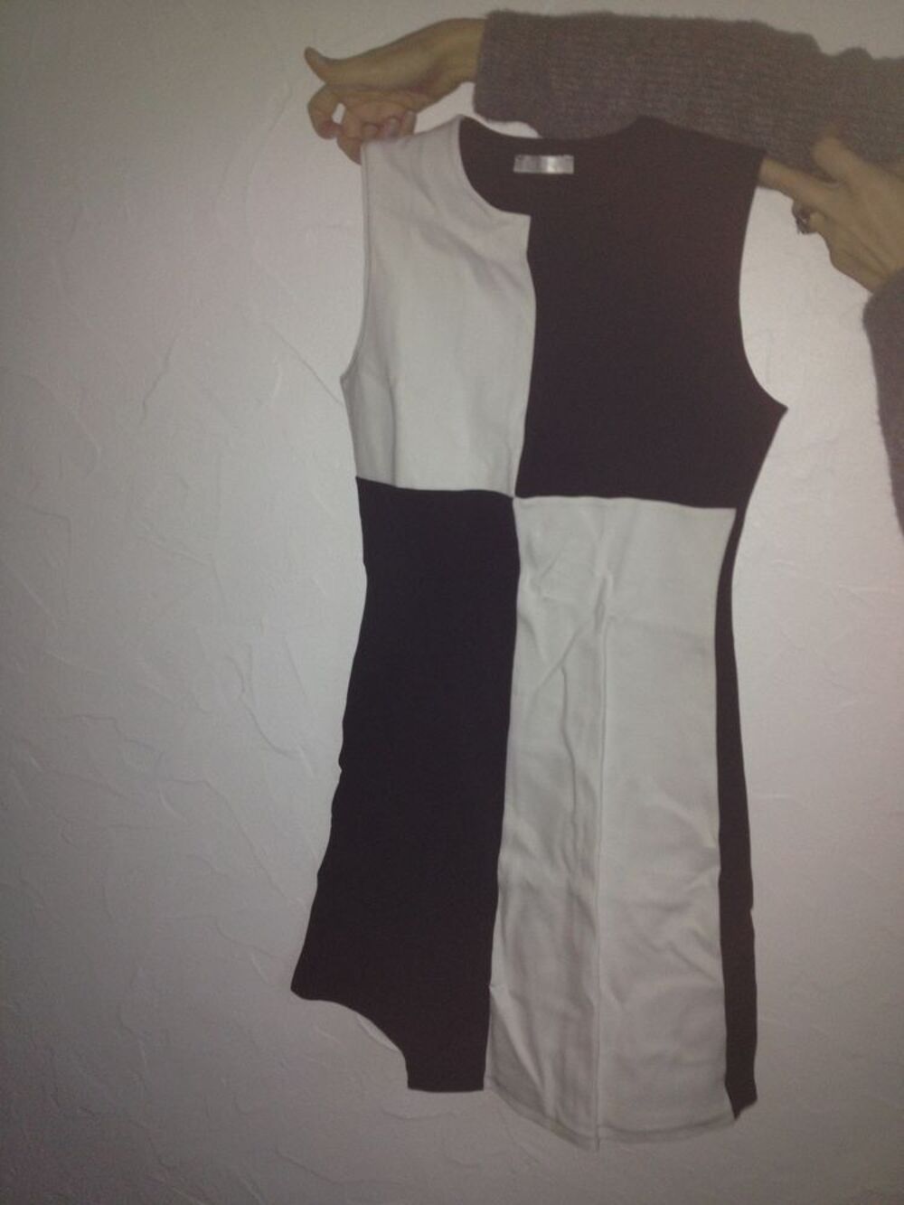 VENDS divers meubles et vetements Meubles