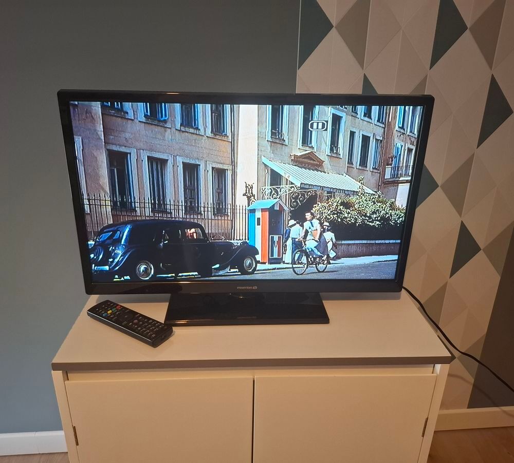 Lot appareils &eacute;lectrom&eacute;nagers Electroménager
