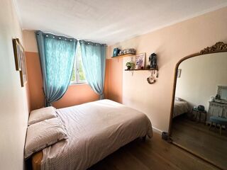  Appartement  vendre 4 pices 68 m