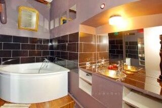  Appartement  vendre 3 pices 80 m