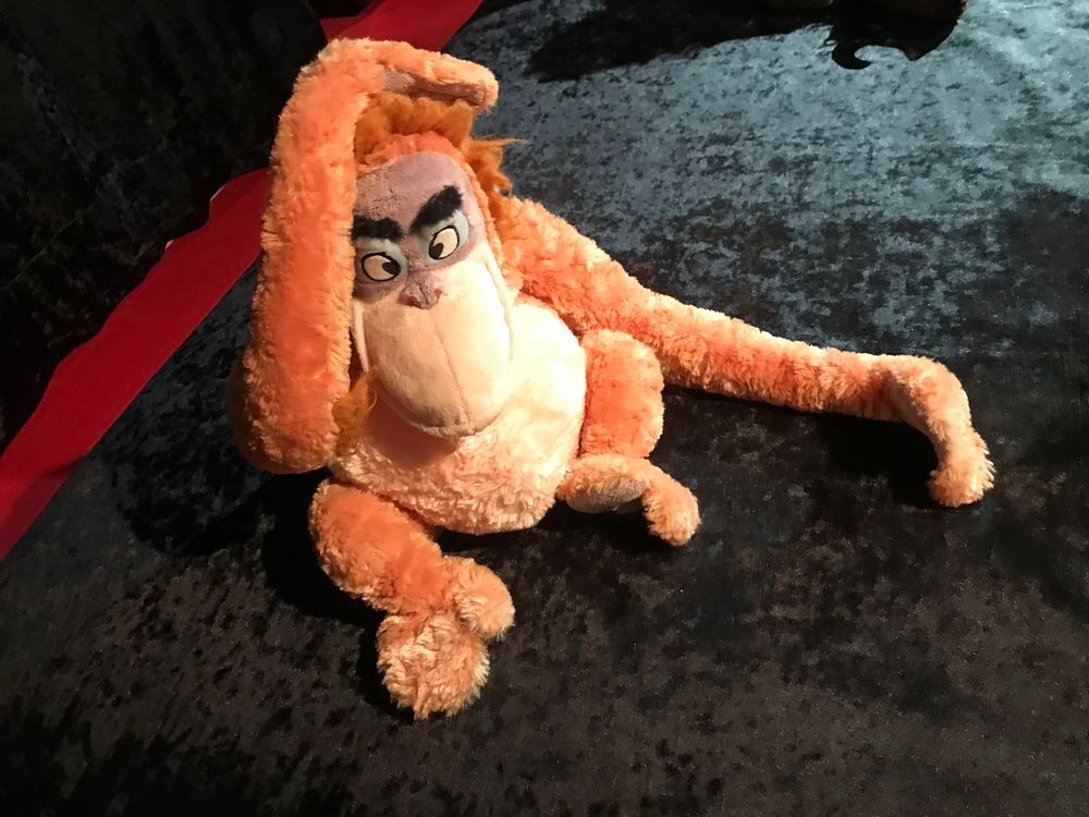 Peluches Disney Jeux / jouets