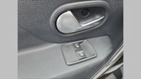 Sandero TCe 90 Confort 2019 occasion 91300 Massy