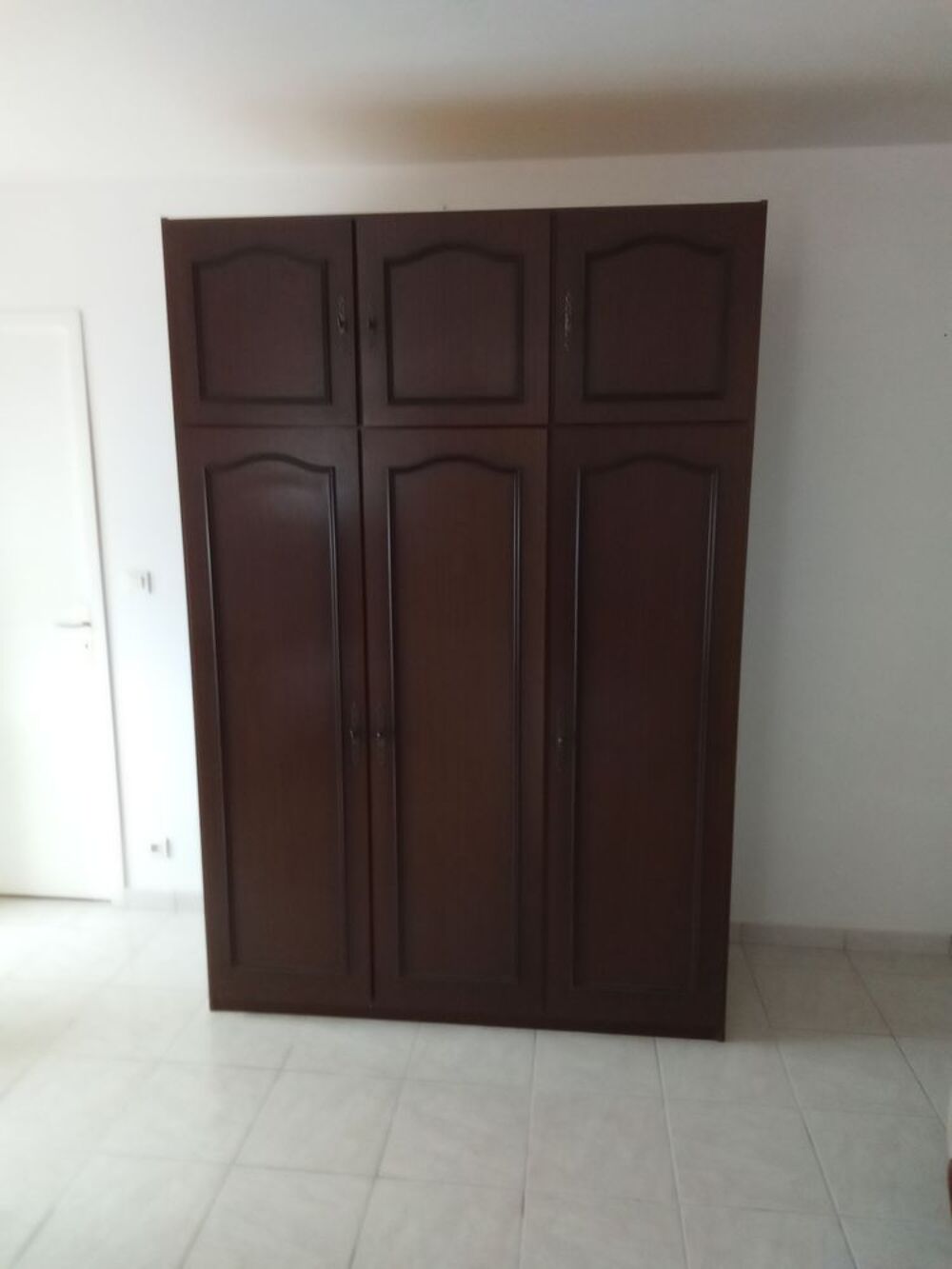 Armoire de rangement Meubles