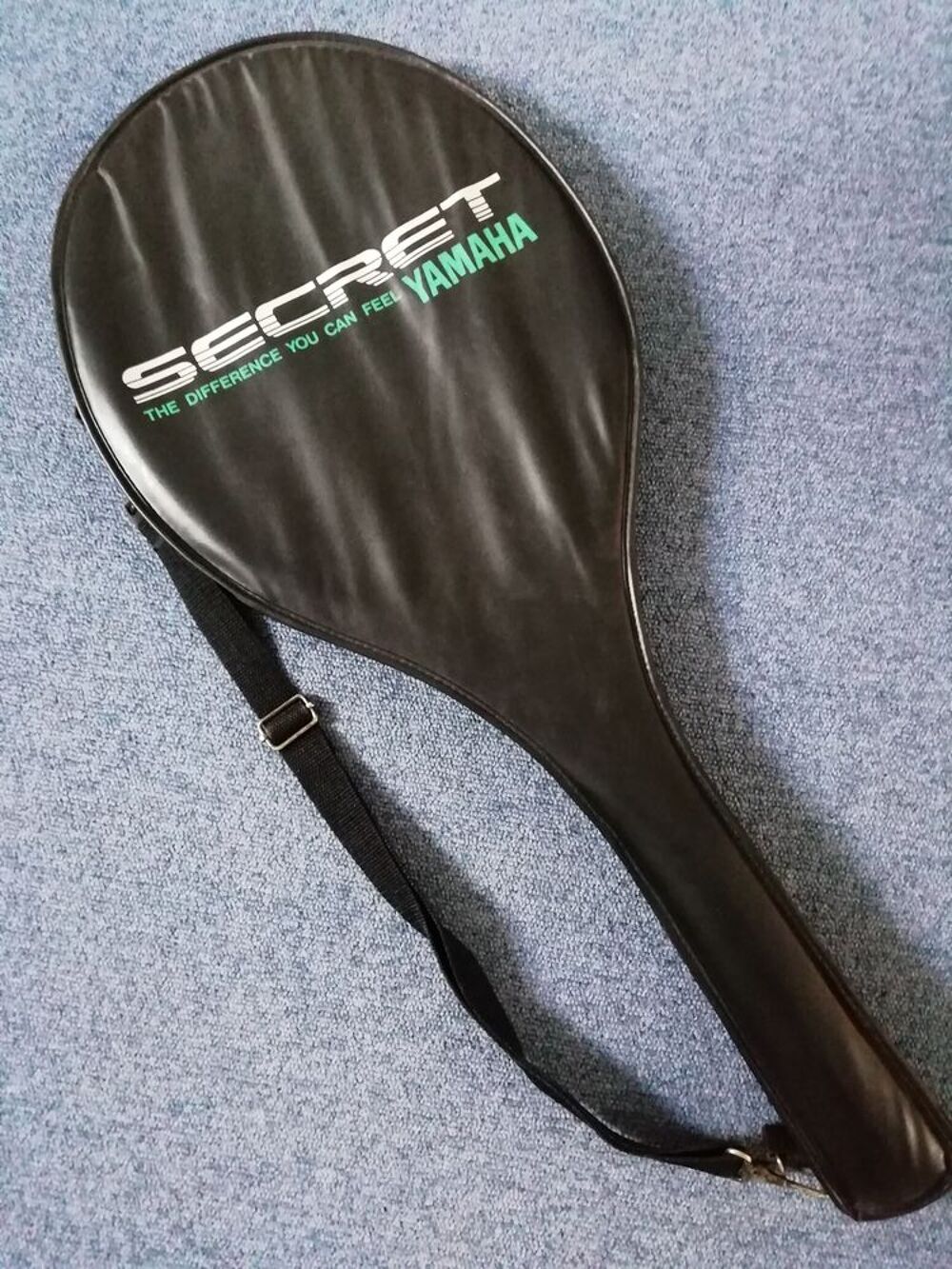 Raquette de tennis Yamaha Sports