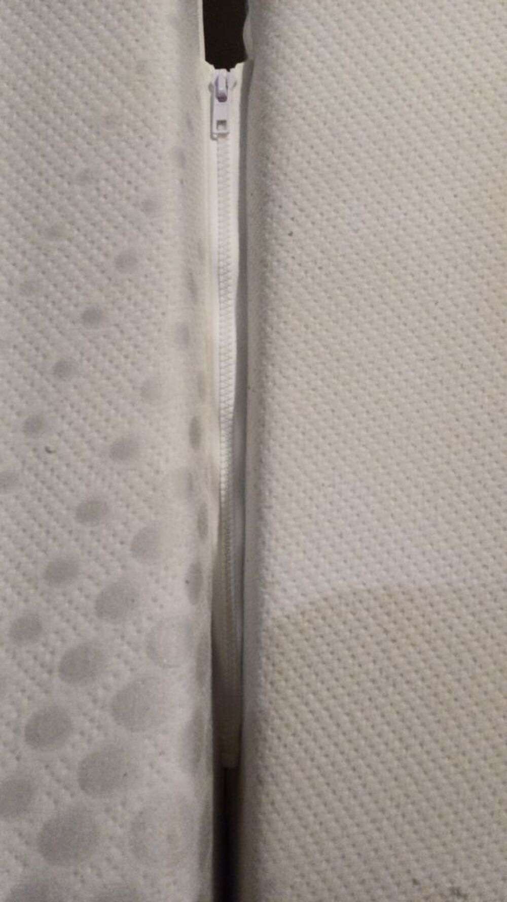 A saisir matelas 140 Meubles