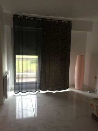 Appartement à louer 1 pièce 22 m²
