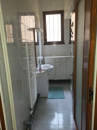  Appartement � vendre 2 pi�ces 58 m�