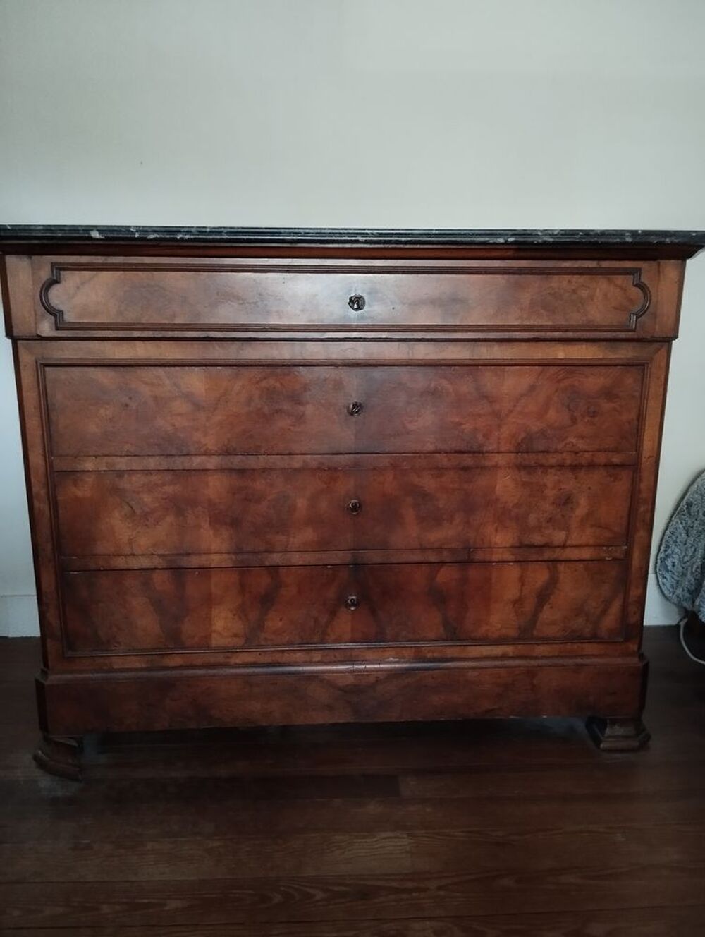 Commode Meubles