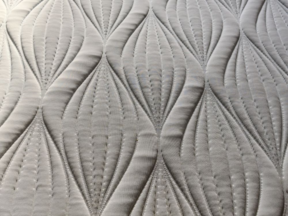 Matelas sp&eacute;cial dos &eacute;tat neuf Meubles