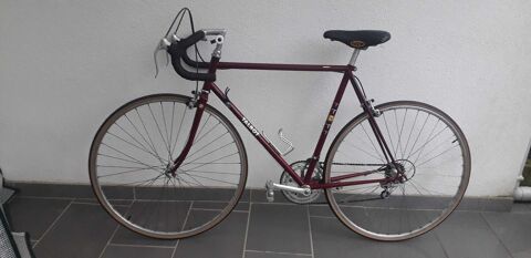 v�lo de course vintage 180 Ernestviller (57)