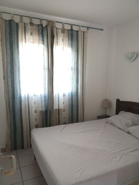  Appartement � louer 3 pi�ces 35 m�